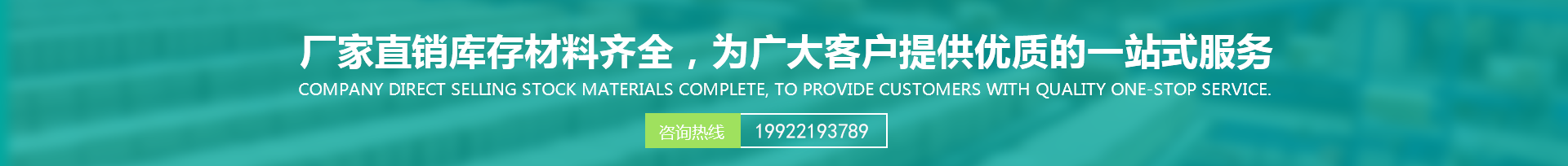 1593133613640801.png 1530169158872211.png