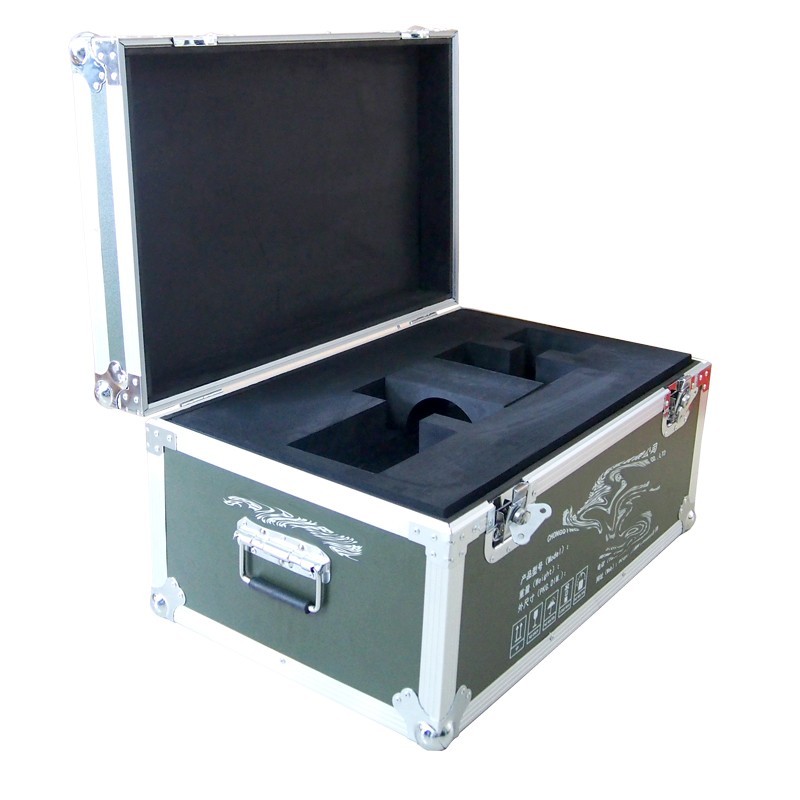 1661224459101972.jpg 1661224459101972.jpg